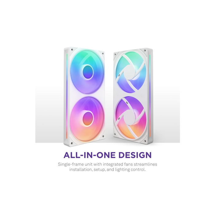 GSTORE9