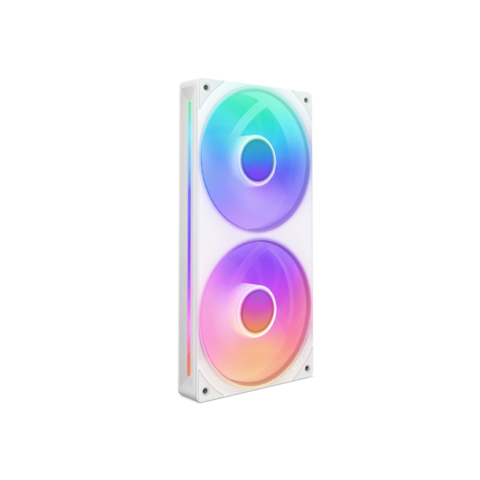 GSTORE9
