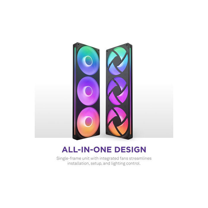 GSTORE9