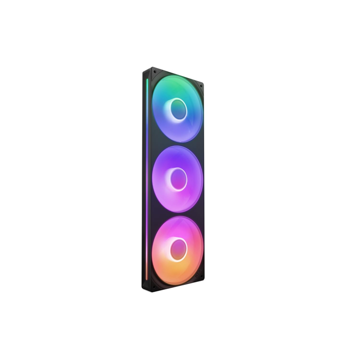 GSTORE9