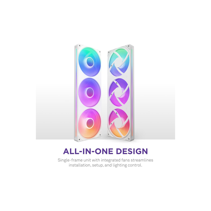 GSTORE9