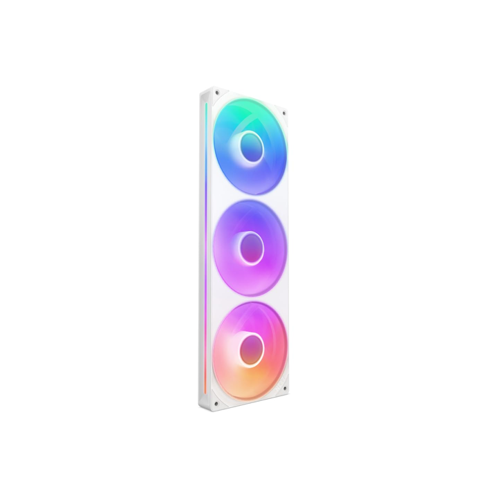 GSTORE9