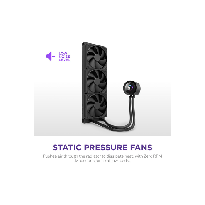 GSTORE9
