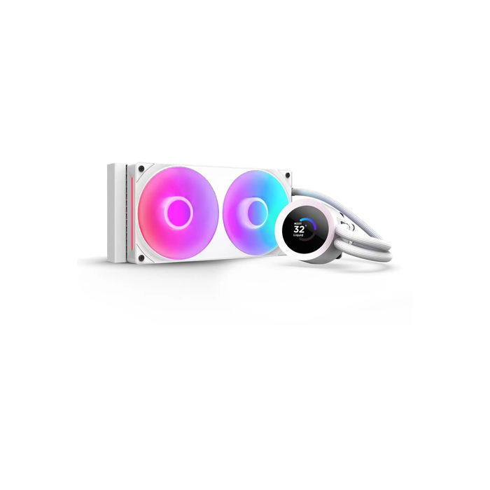 GSTORE9