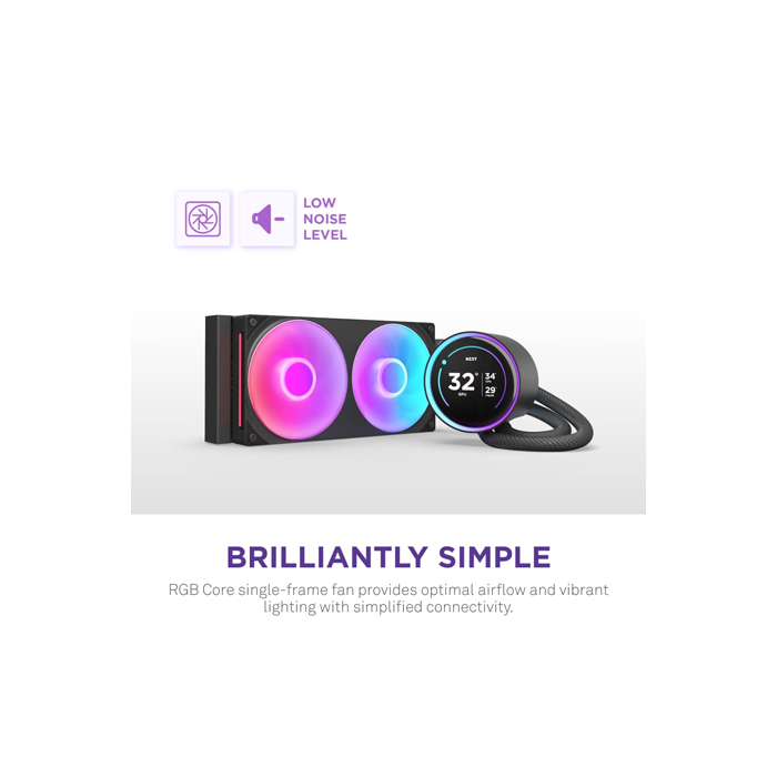 GSTORE9