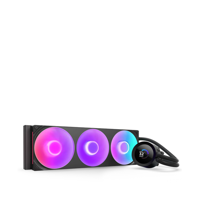 GSTORE9