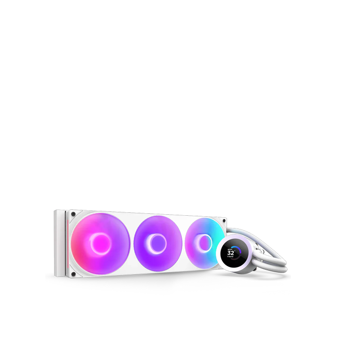 GSTORE9