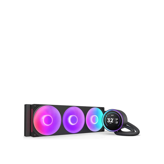 GSTORE9