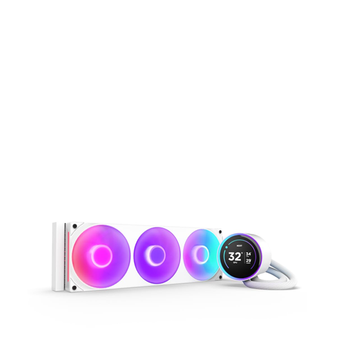 GSTORE9