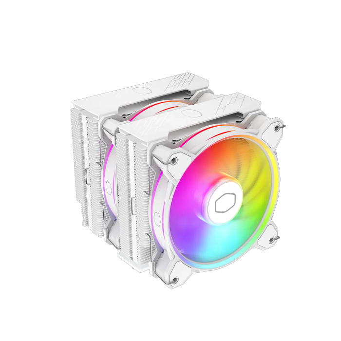 GSTORE9