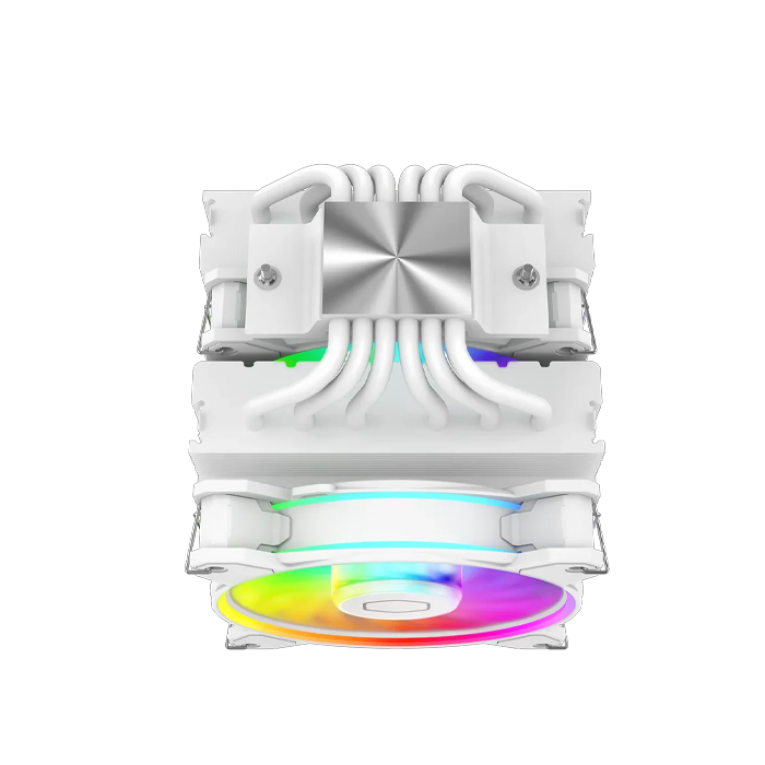 GSTORE9