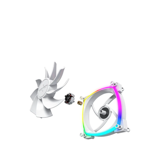 GSTORE9