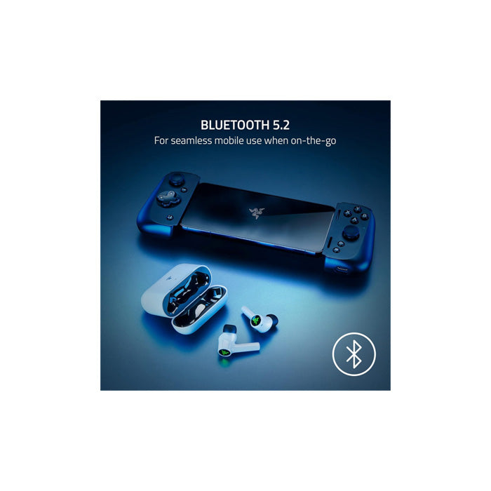 GSTORE9