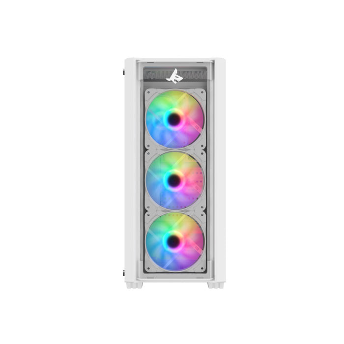 GSTORE9