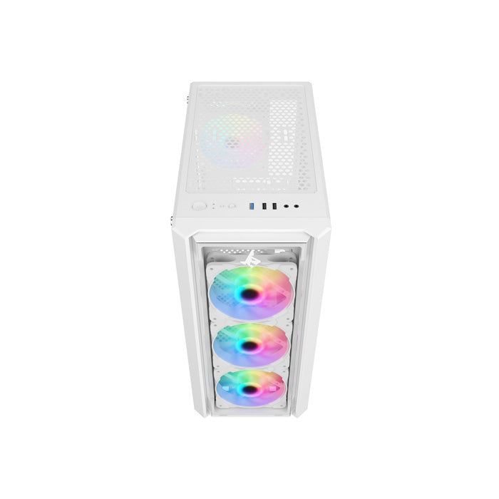 GSTORE9