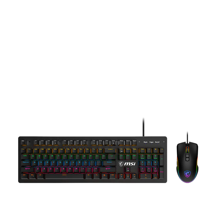 GSTORE9