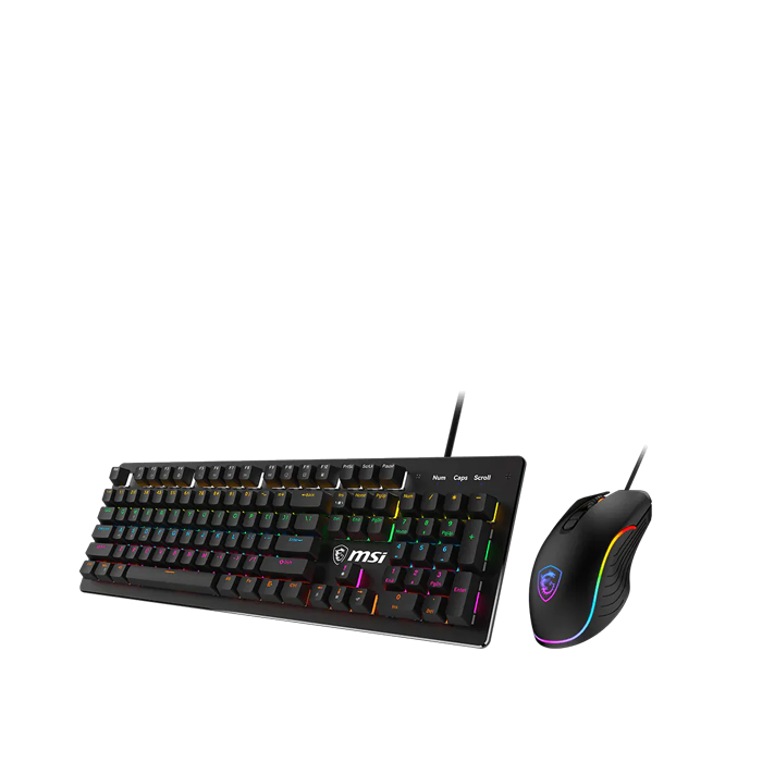 GSTORE9