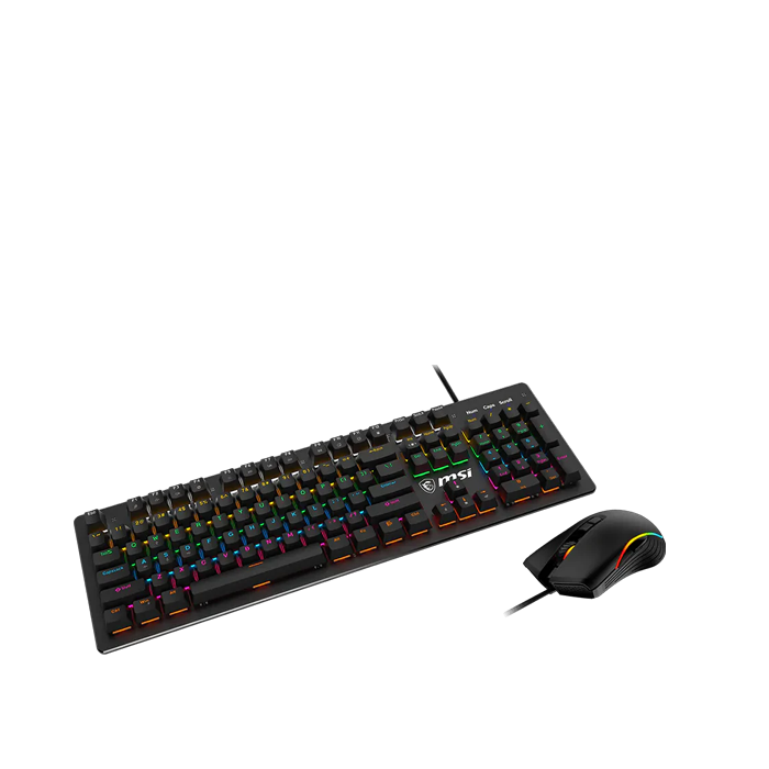 GSTORE9
