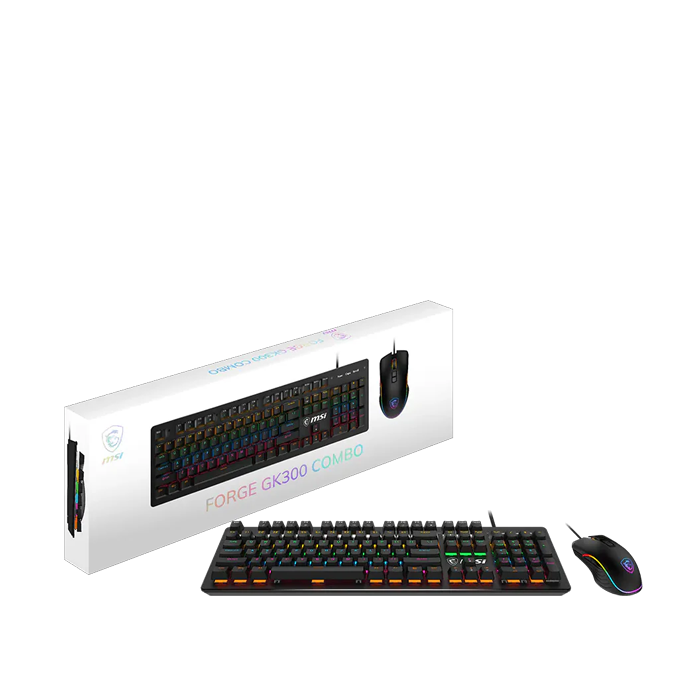 GSTORE9