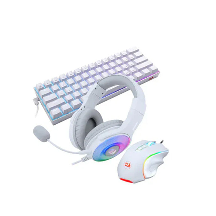 GSTORE9