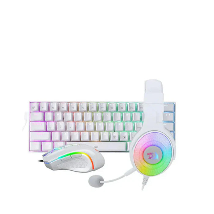 GSTORE9