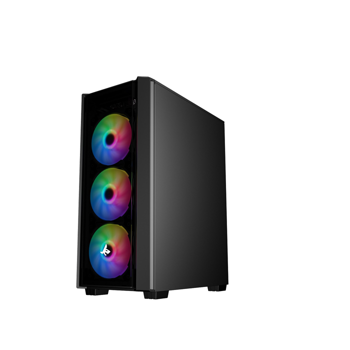 GSTORE9