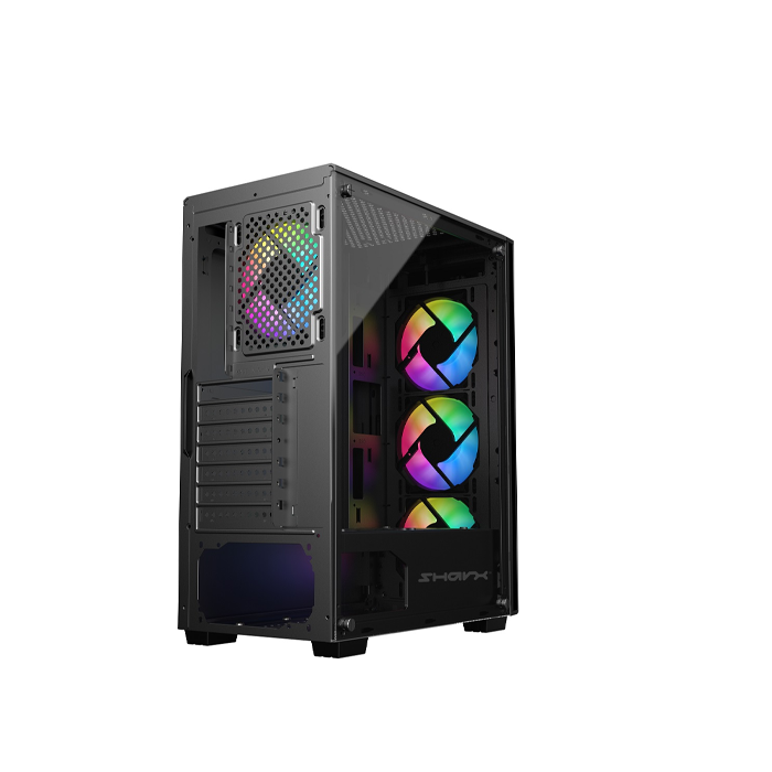 GSTORE9