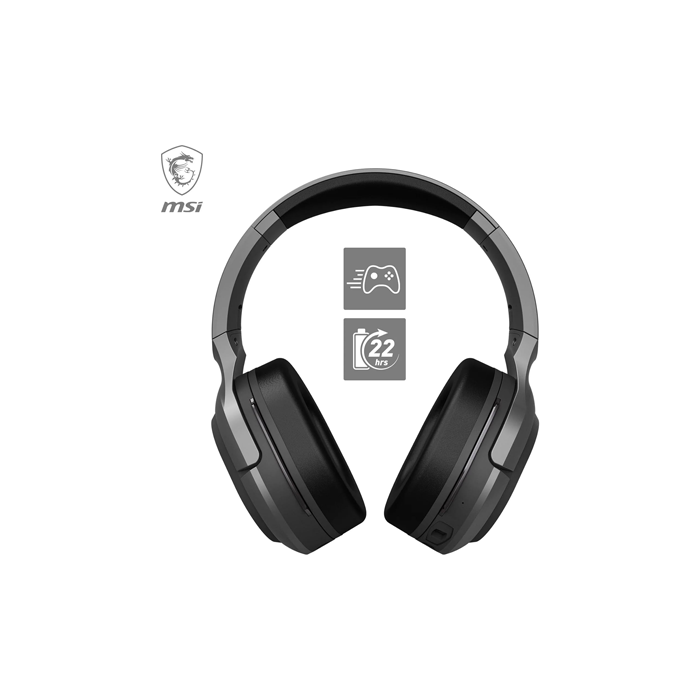 GSTORE9