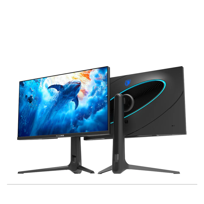 GSTORE9