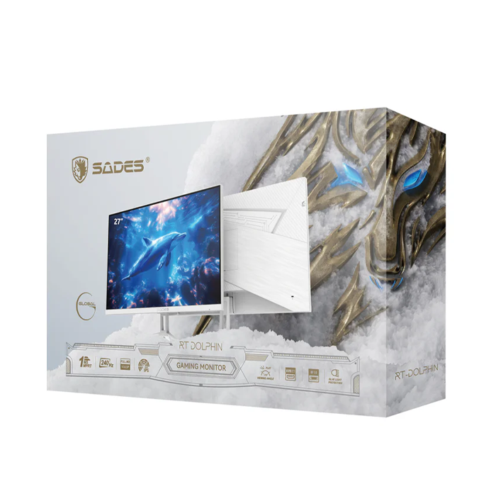 GSTORE9