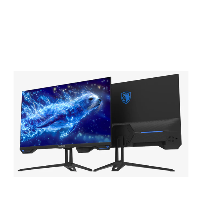GSTORE9