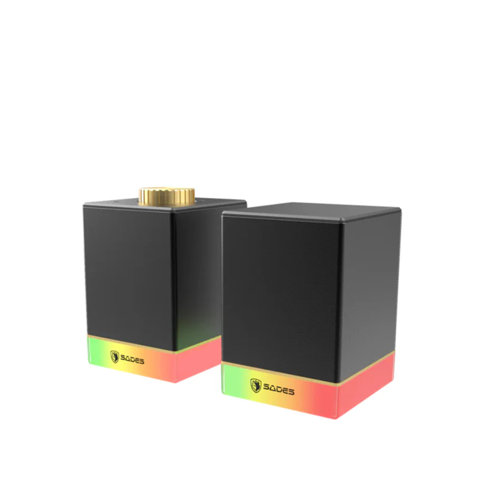 GSTORE9