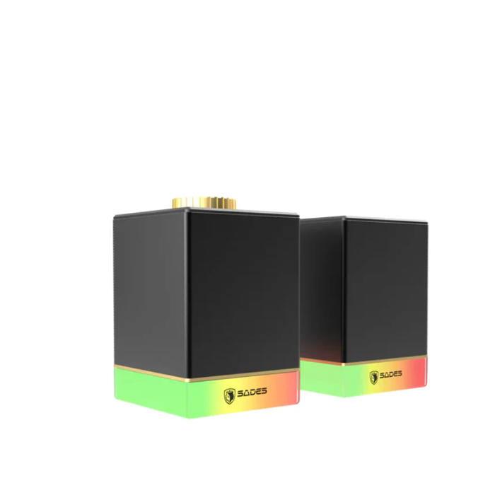 GSTORE9