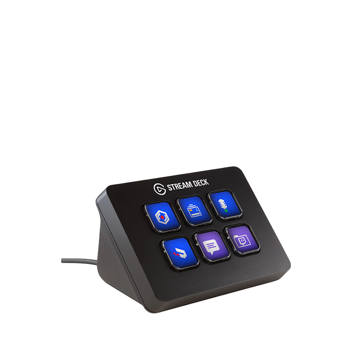 GSTORE9