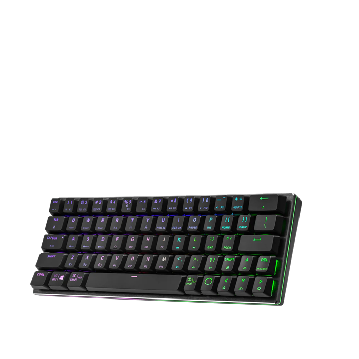 GSTORE9