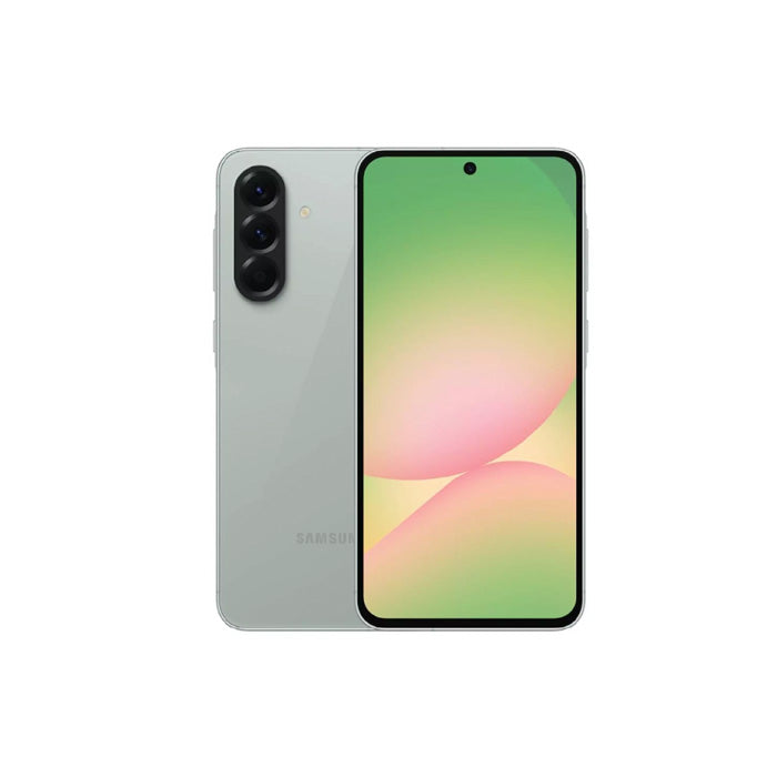 GSTORE9