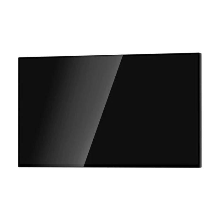 GSTORE9