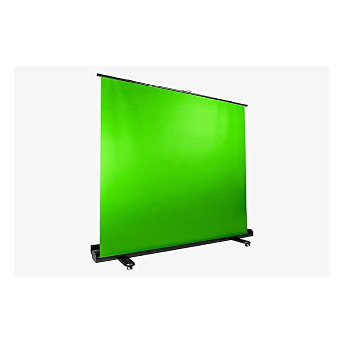 GSTORE9