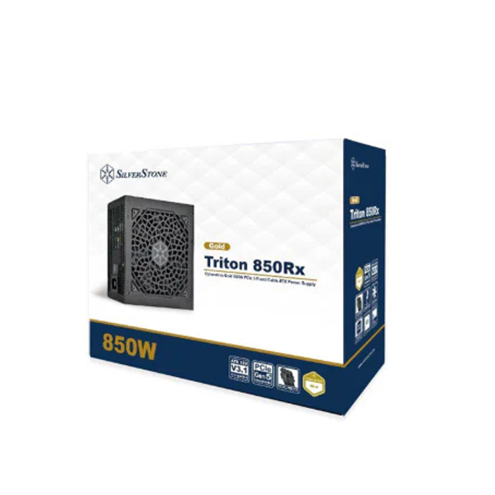 GSTORE9