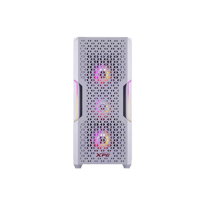 GSTORE9