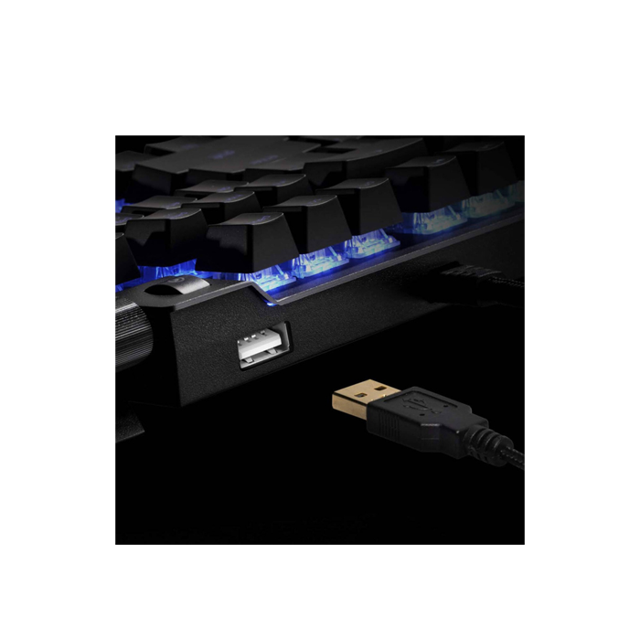 GSTORE9