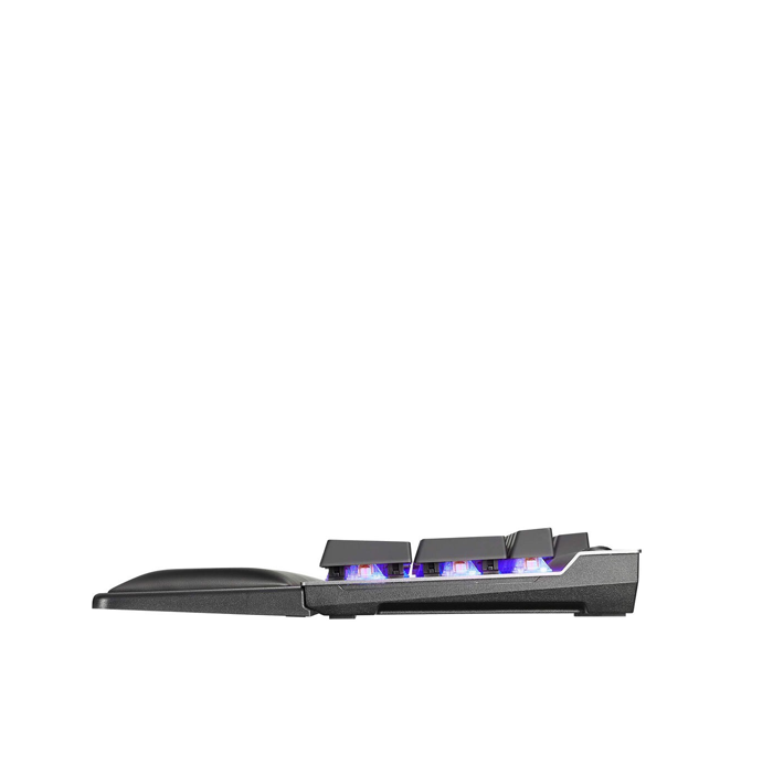 GSTORE9