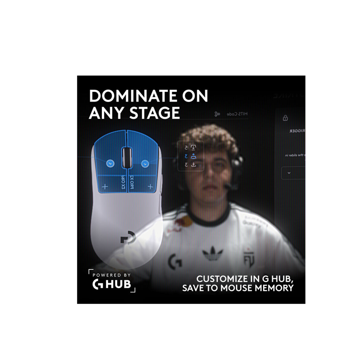 GSTORE9