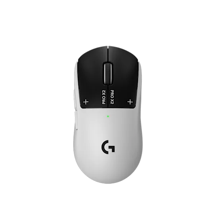 GSTORE9