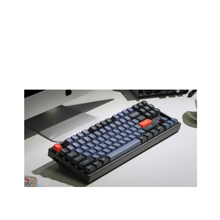 GSTORE9