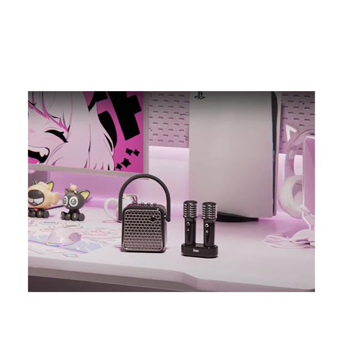 GSTORE9
