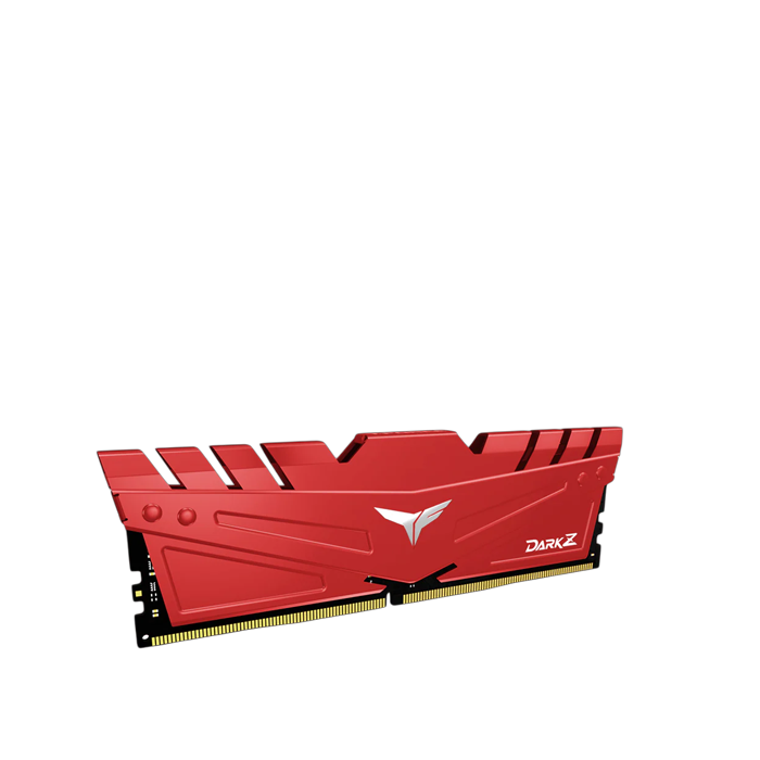 GSTORE9