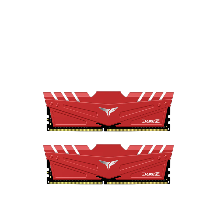 GSTORE9
