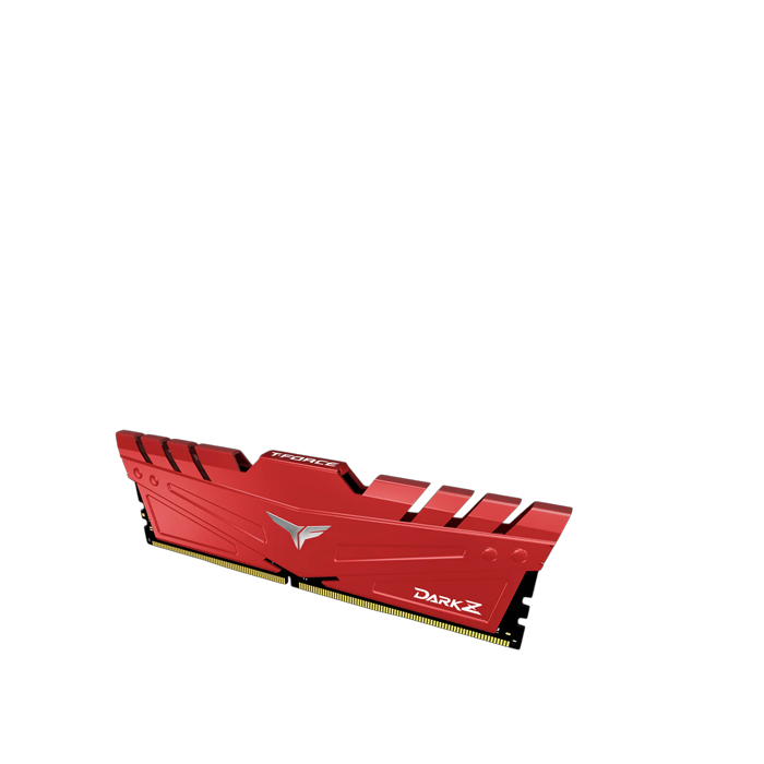 GSTORE9