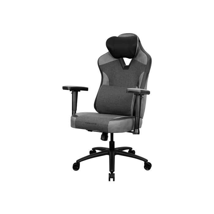 GSTORE9